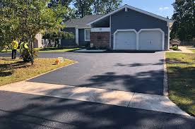 Best Driveway Drainage Solutions  in Mckees Rocks, PA